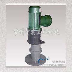 CCA1.5�ł��Ӕ���C(j��)