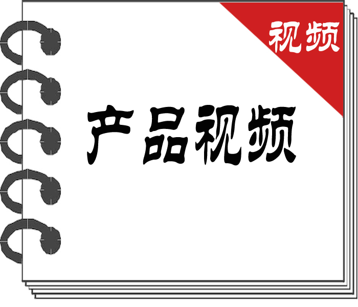 �aƷҕ�l