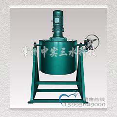 SFXA���ք�(d��ng)���D(zhu��n)ж�ϵ���ʽ����C(j��)