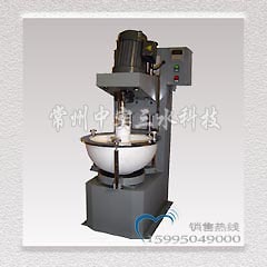 TM250��ĥ�C