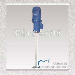 ˮ̎�픇��C
