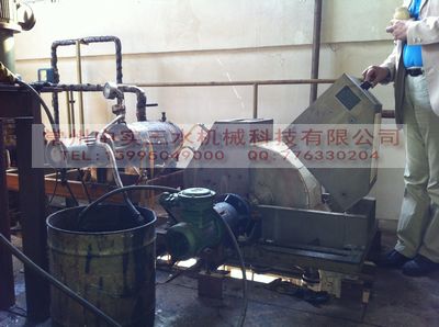 ����D(zhu��n)���^�V�C�����طN����I(y��)
