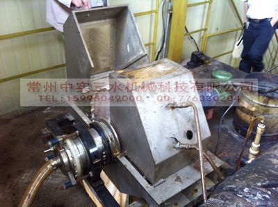 ����D(zhu��n)���^�V�C�����طN����I(y��)4