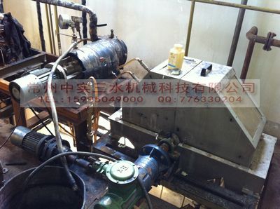����D(zhu��n)���^�V�C�����طN����I(y��)