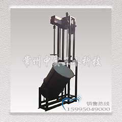 늄�(d��ng)���D(zhu��n)ж�ϵ�����ʽ����C(j��)