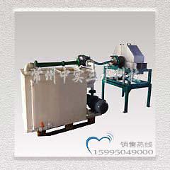 DF0.5С������D���^�V�C