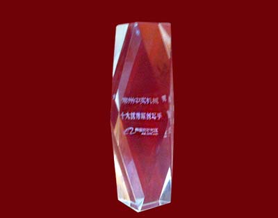 �Ќ�(sh��)��ˮ��2012����Ͱ�ʮ��ԭ��(chu��ng)