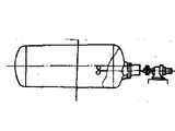 ����C(j��)�͔��������M����ʽ7