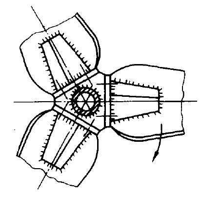 �װ��c�����S���B��
