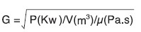 �P(li��n)ʽ