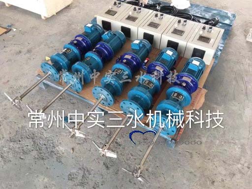 220V��(sh��)�(y��n)���ô������Ӕ���C(j��)