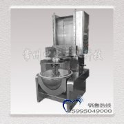 SQYM600��ȫ���P䓚��(d��ng)�����մ�����ʽ��ĥ�C(j��)