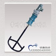 CCAT�ʹ�������(d��ng)�²�������(y��ng)������C(j��)